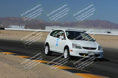 media/Feb-11-2023-Club Racer Events (Sat) [[948cde25ce]]/5-Beginner (Blue)/Session 2 (Turn 15 Inside)/